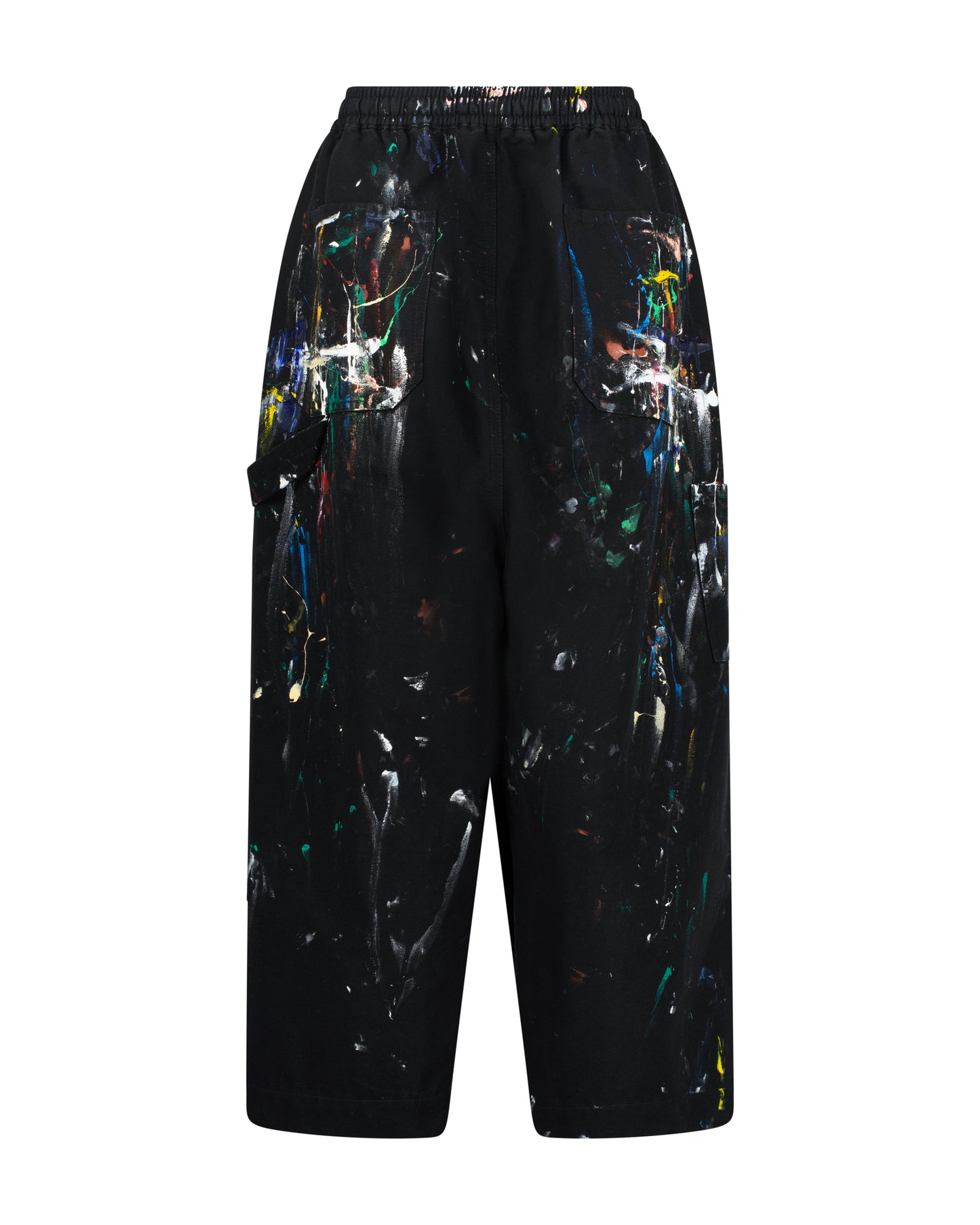Palette Pants