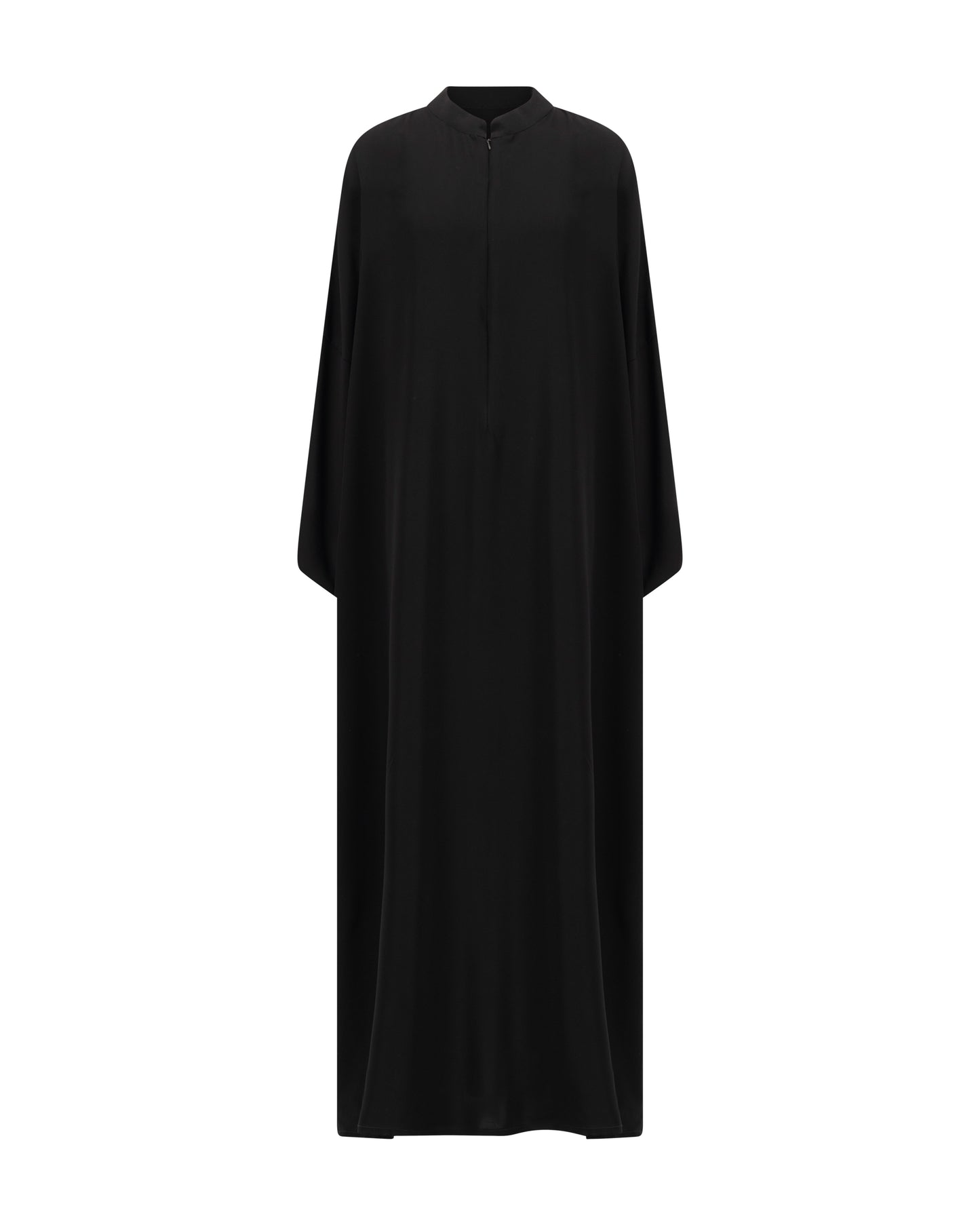 Umrah Abaya Set