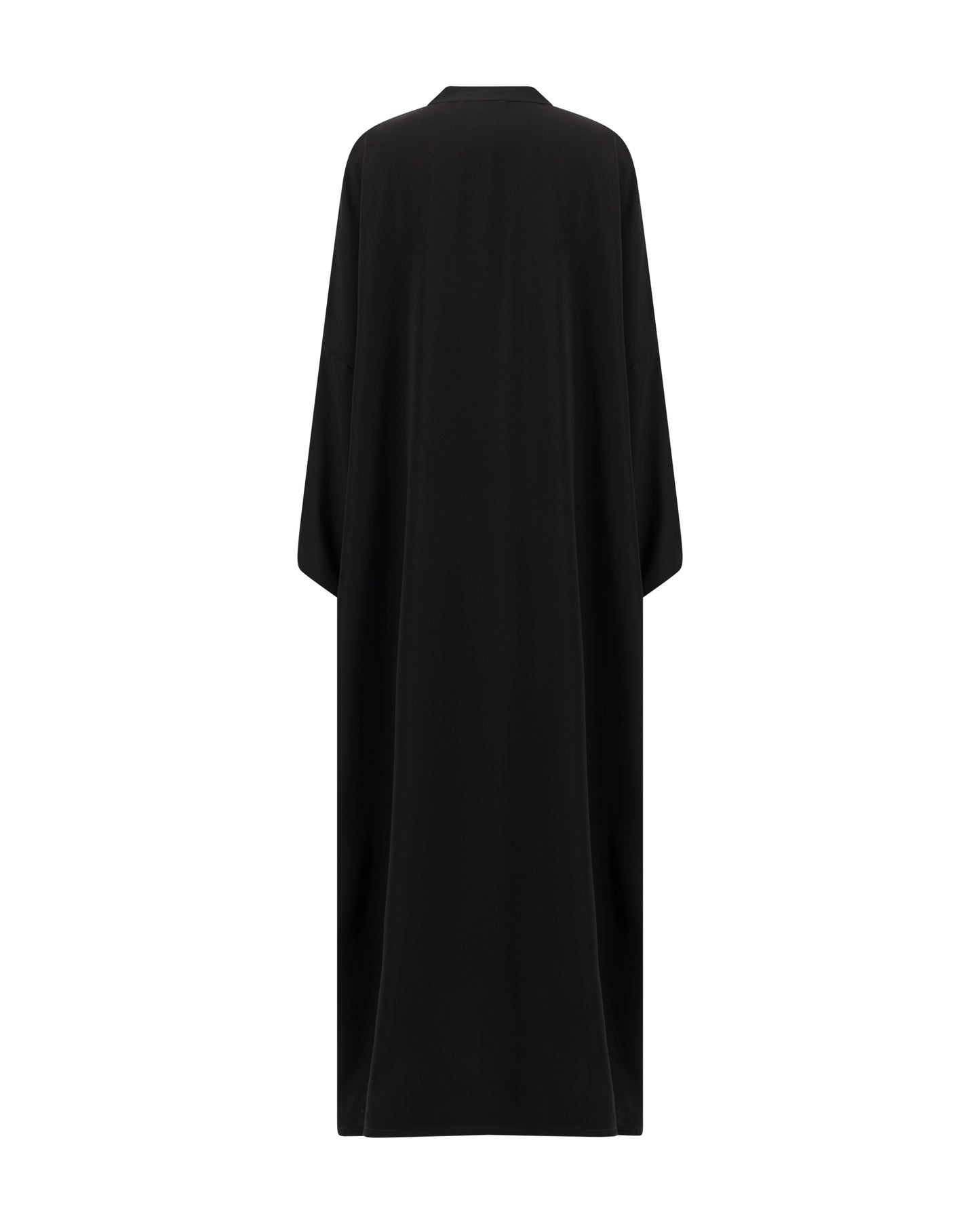 Umrah Abaya Set