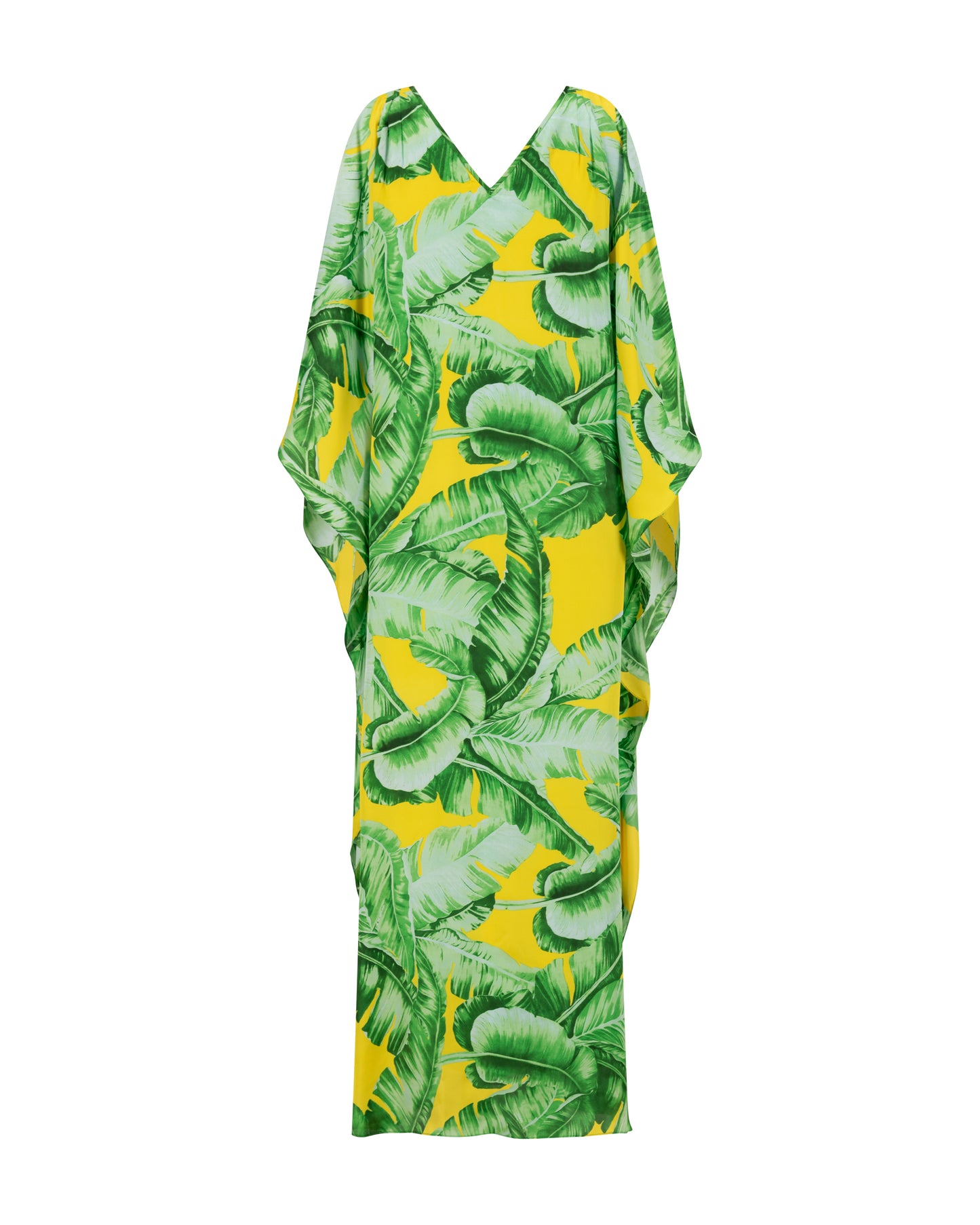 Palm Royale