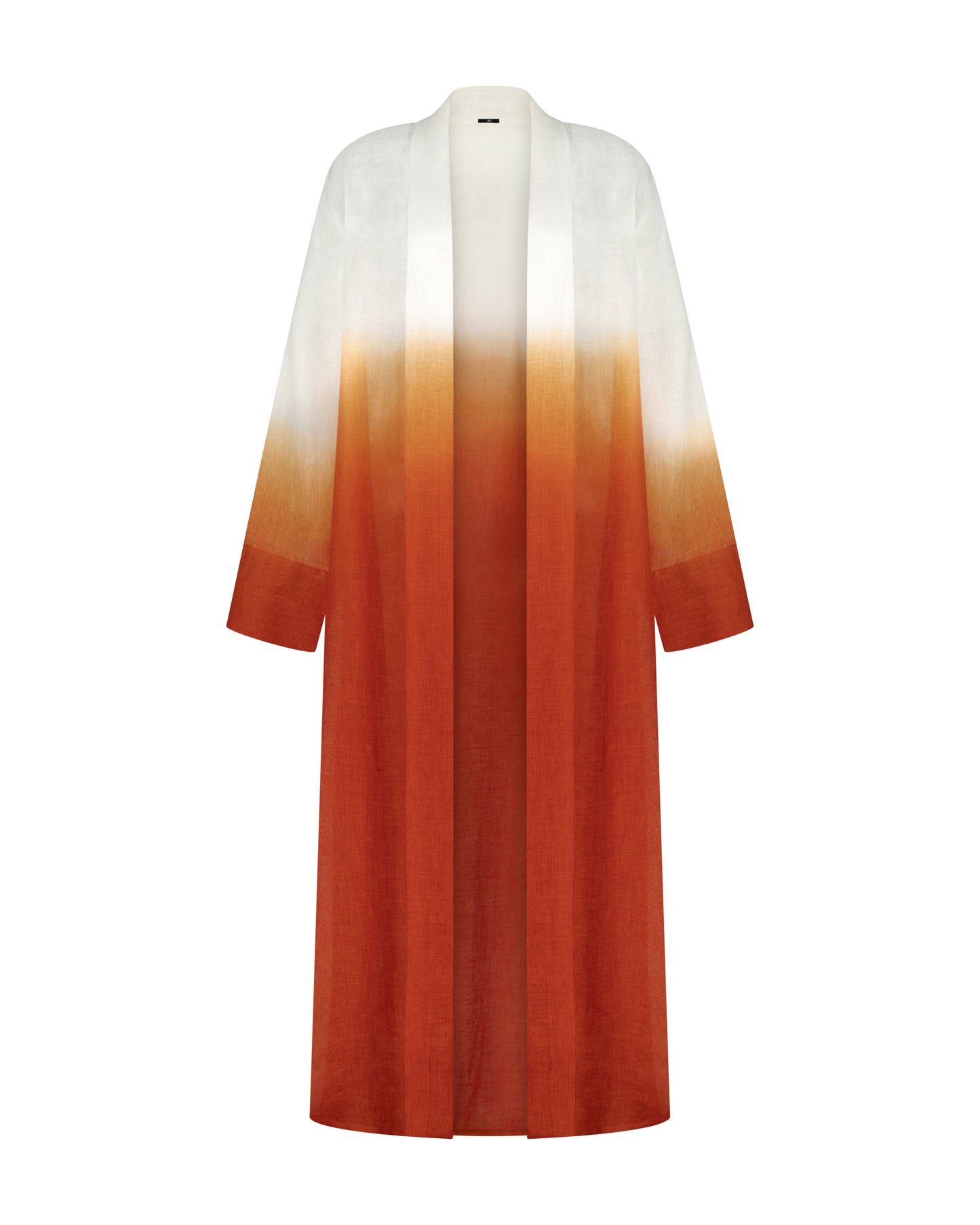 Ombre