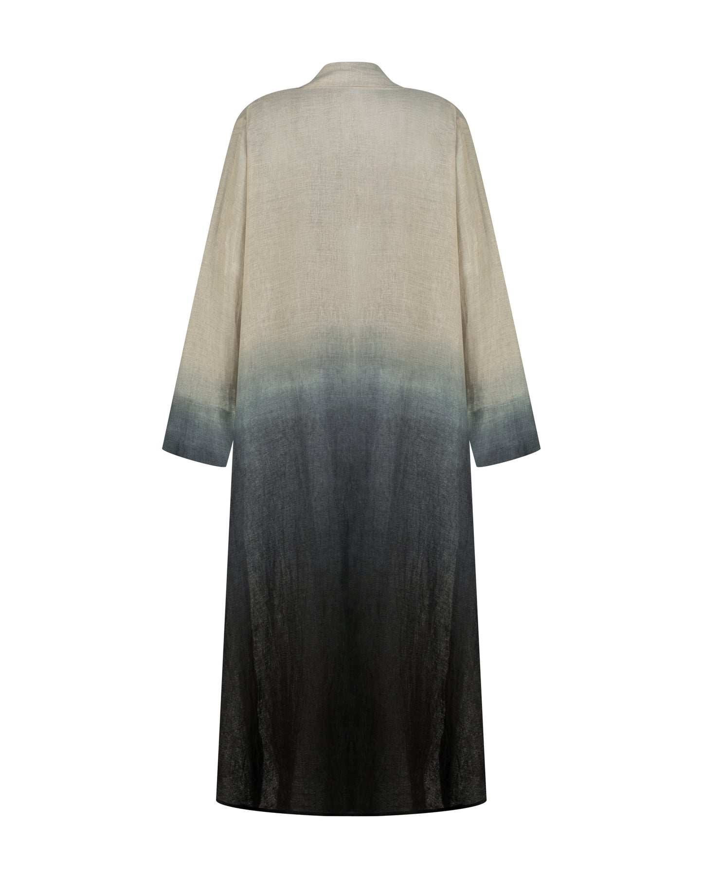 Ombre