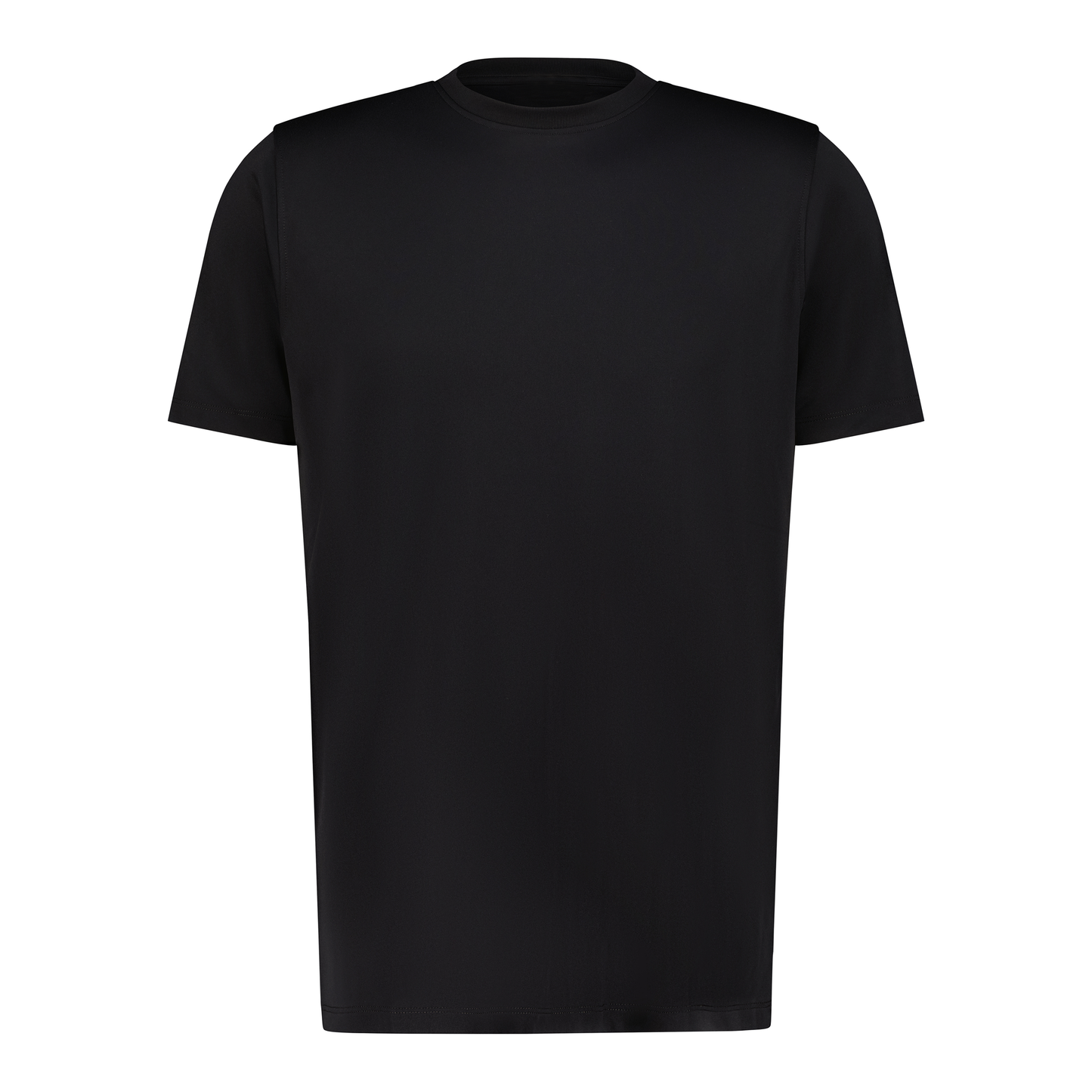 R-Evolve Classic Smart T-Shirt