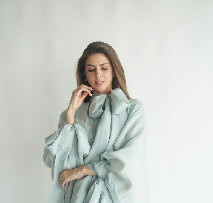 End of Season Sale