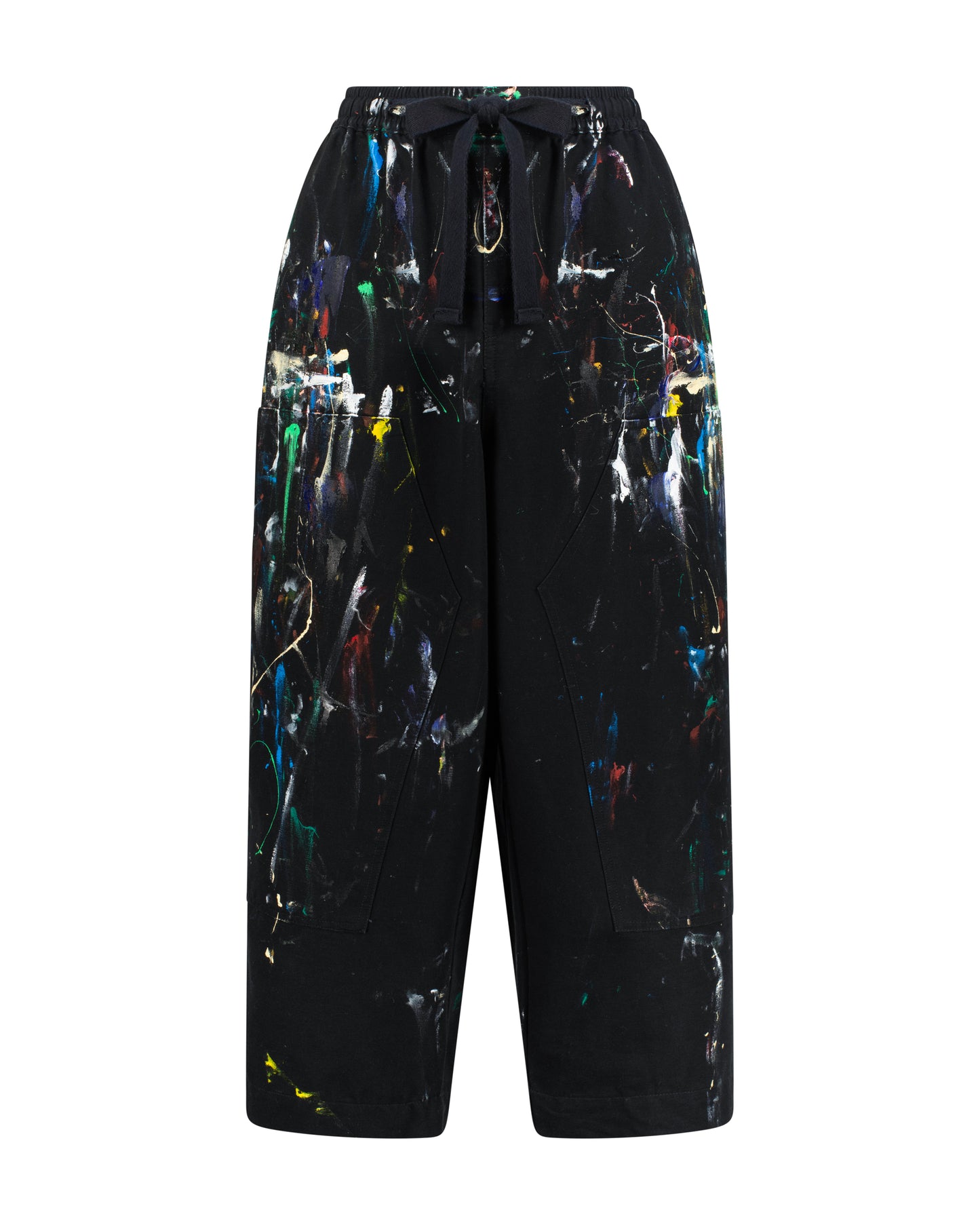 Palette Pants