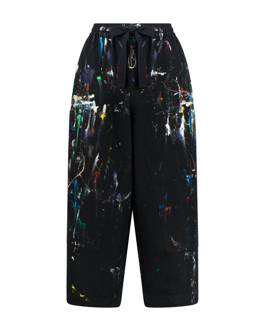 Palette Pants