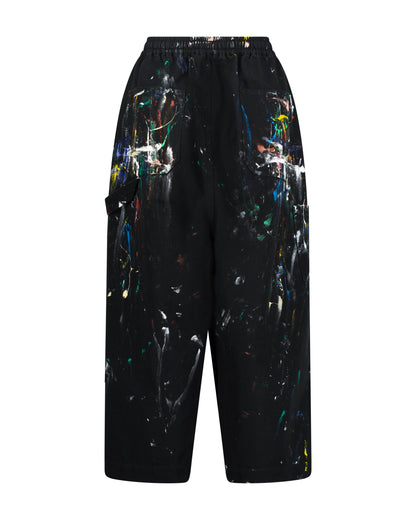 Palette Pants