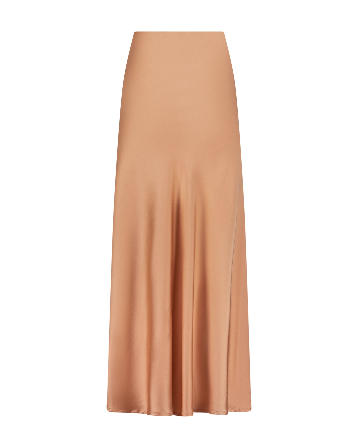 The Slip Skirt