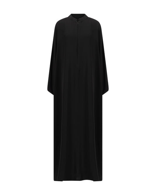 Umrah Abaya Set