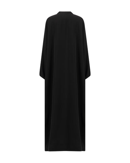 Umrah Abaya Set