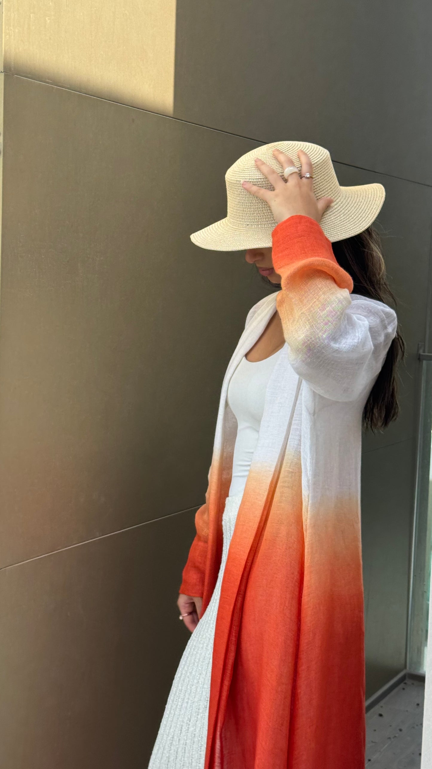 Ombre