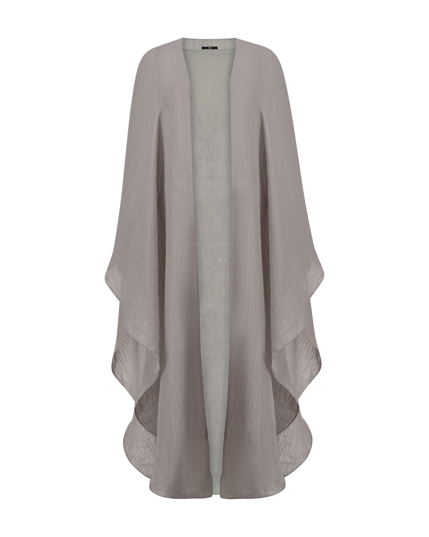 Capelet