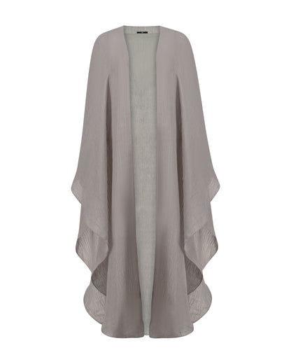Capelet