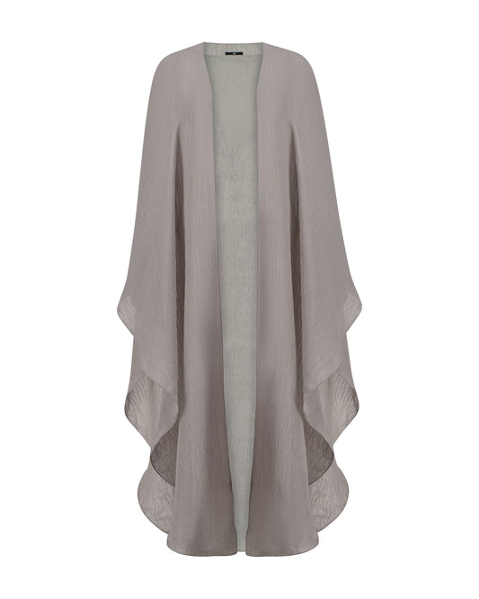 Capelet