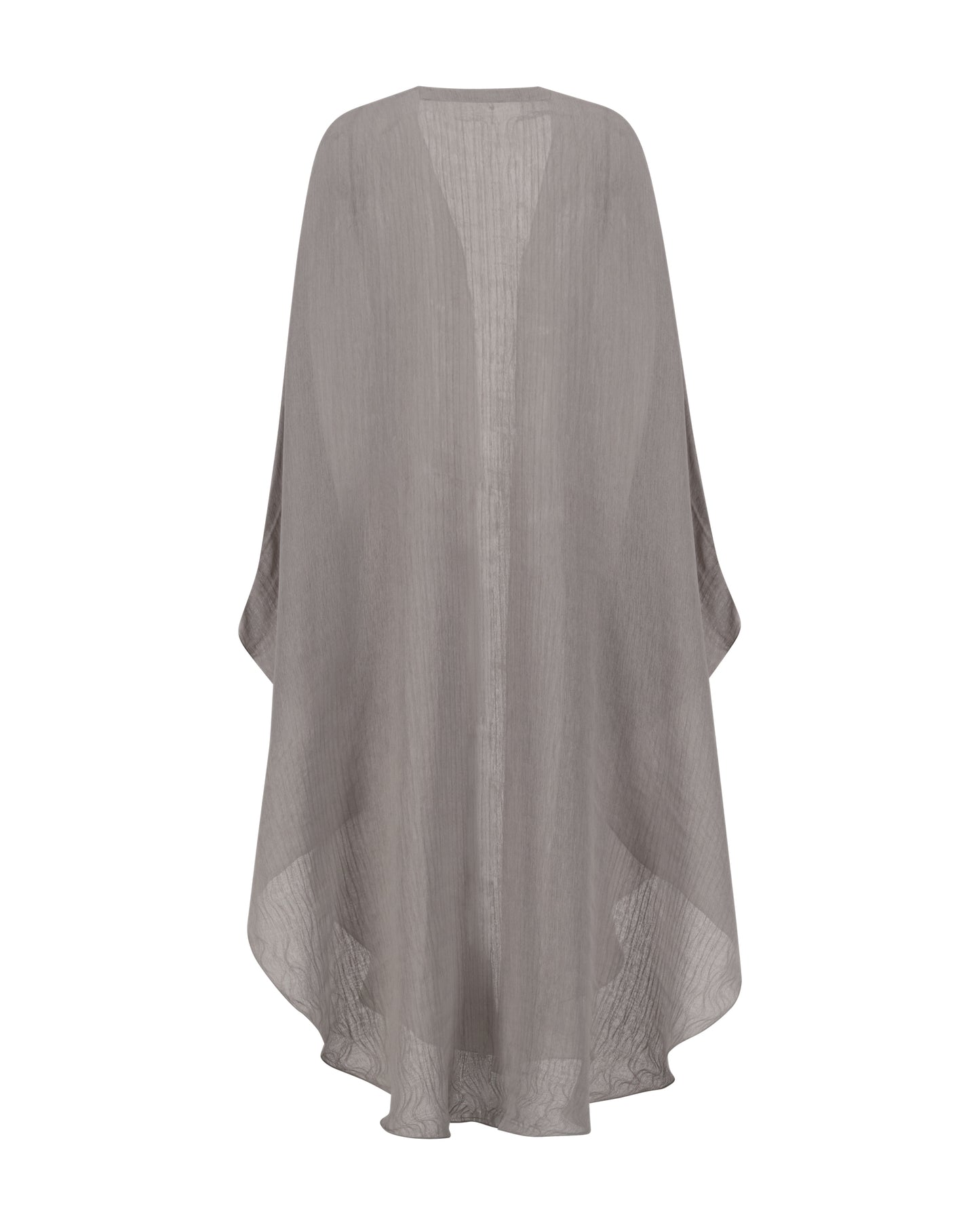 Capelet