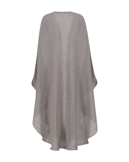 Capelet