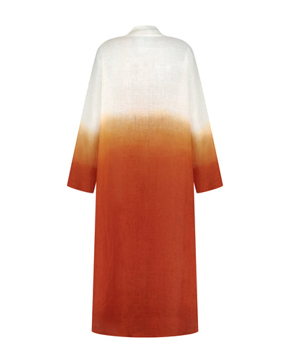 Ombre