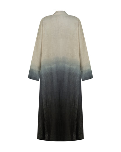 Ombre