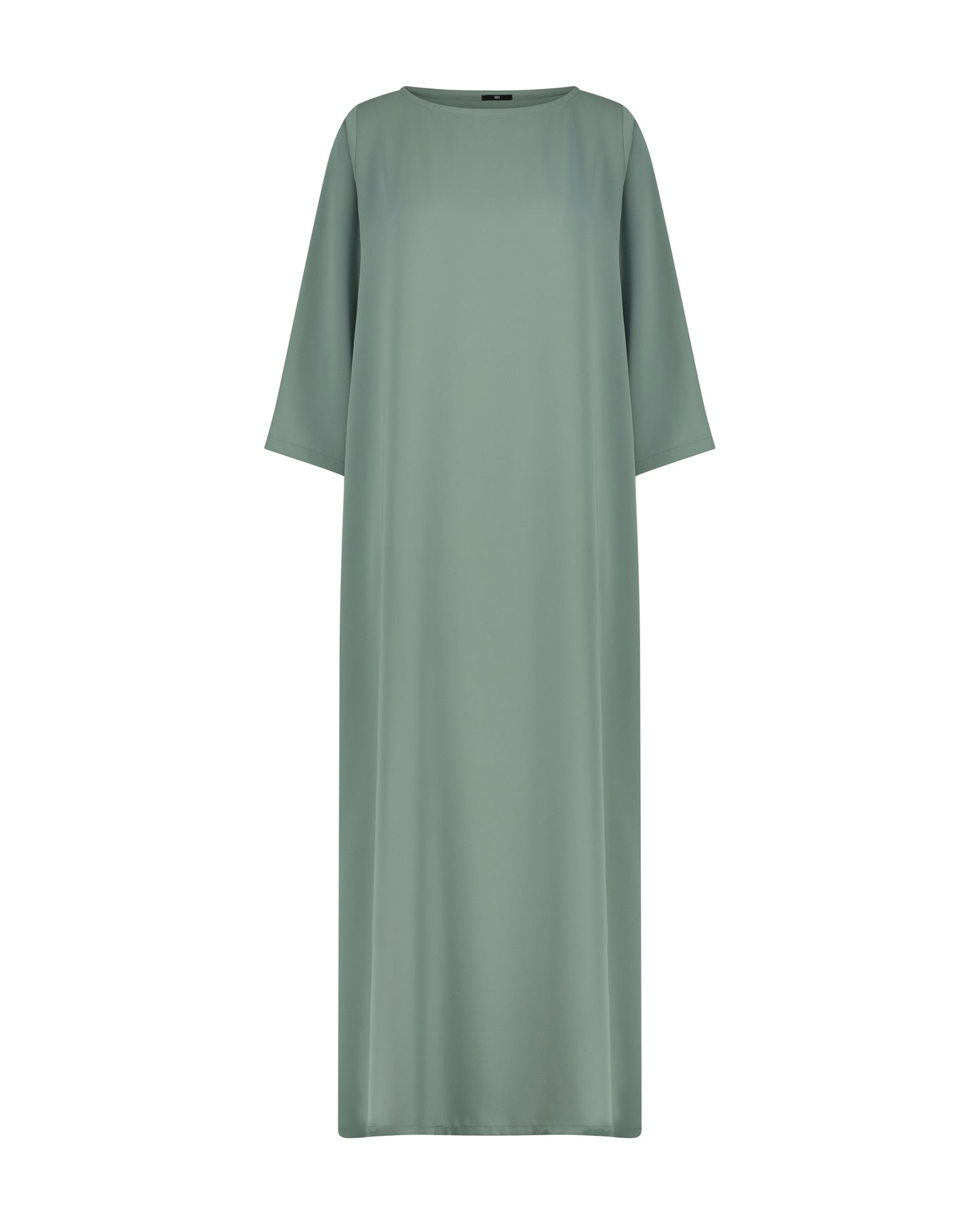 Basic essential inner dress