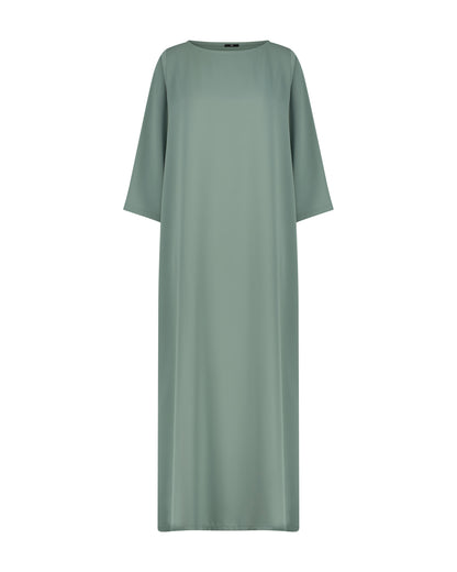 Basic essential inner dress