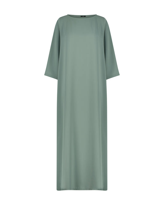 Basic essential inner dress