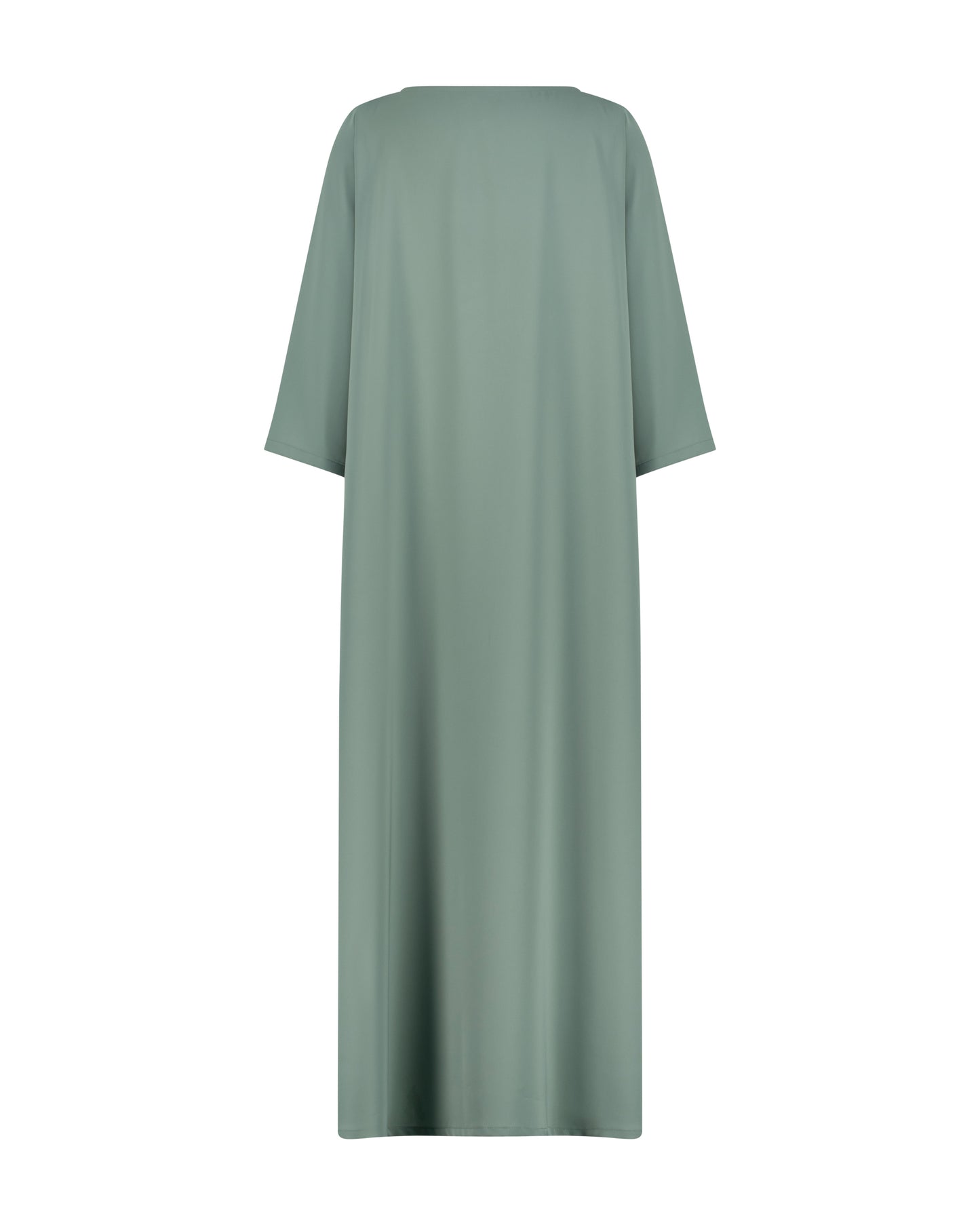 Basic essential inner dress