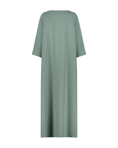 Basic essential inner dress