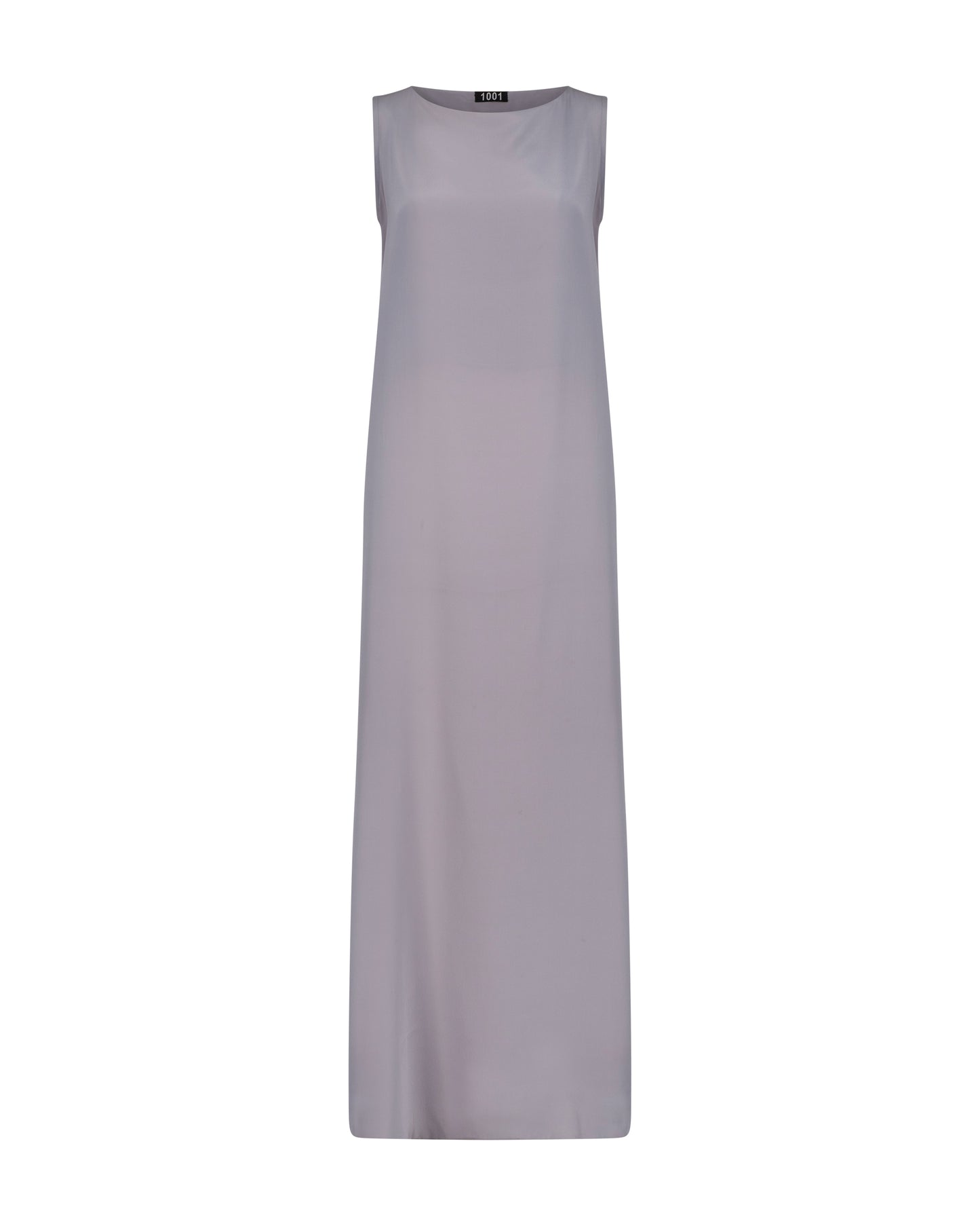 Basic essential inner dress