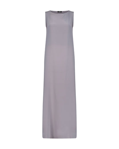 Basic essential inner dress
