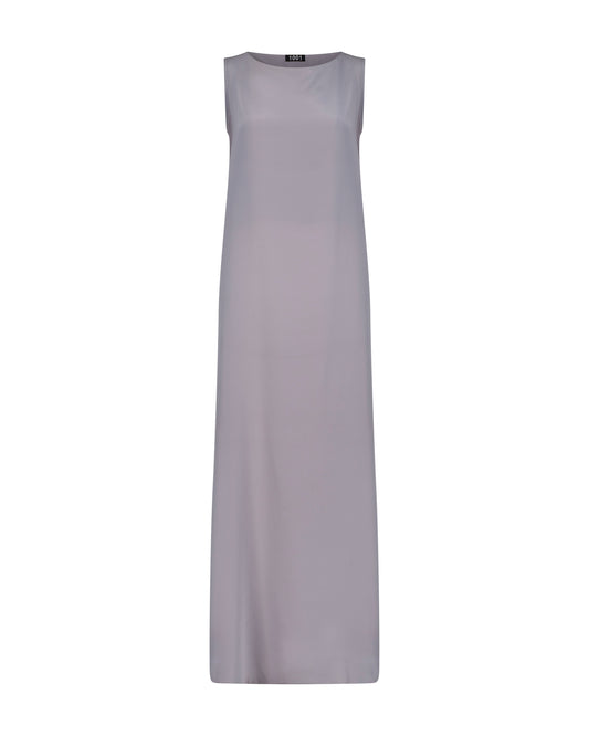 Basic essential inner dress