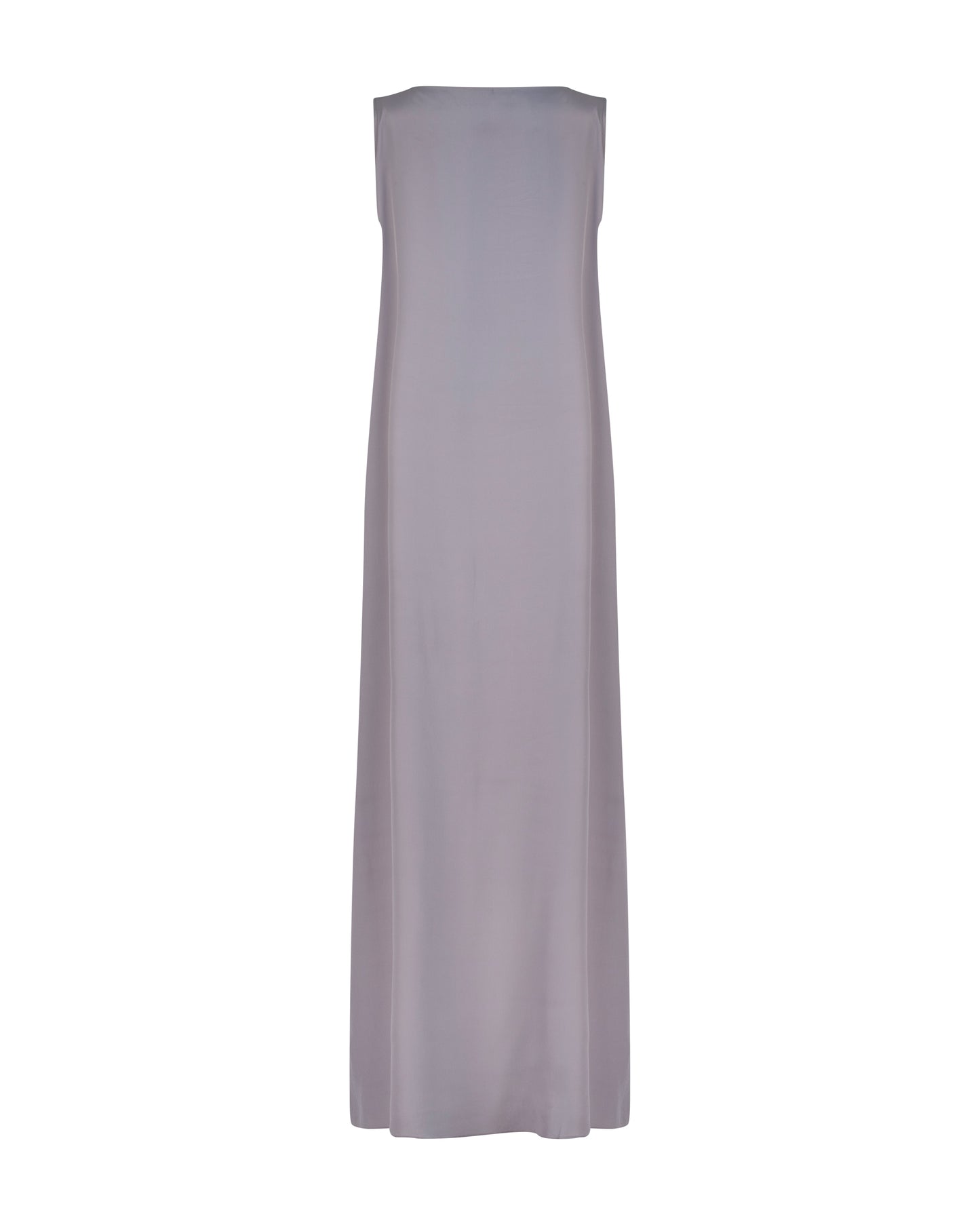 Basic essential inner dress