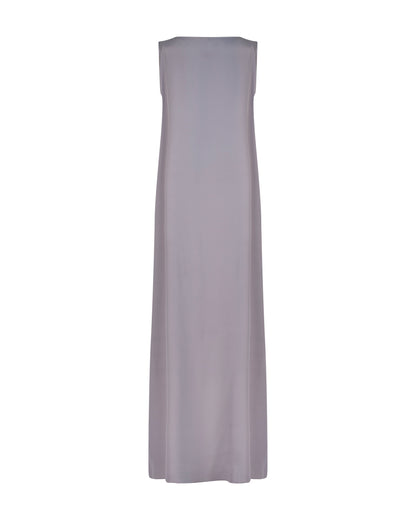 Basic essential inner dress