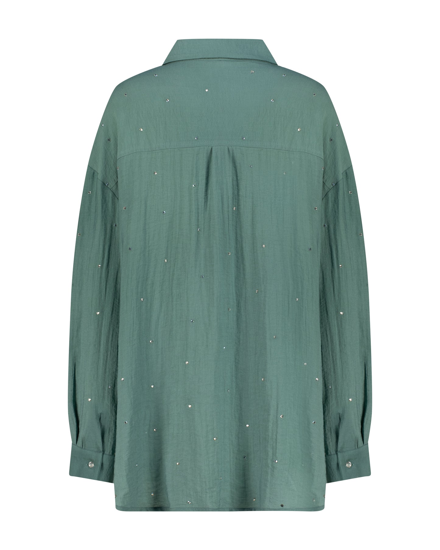 Shimmer & Shine