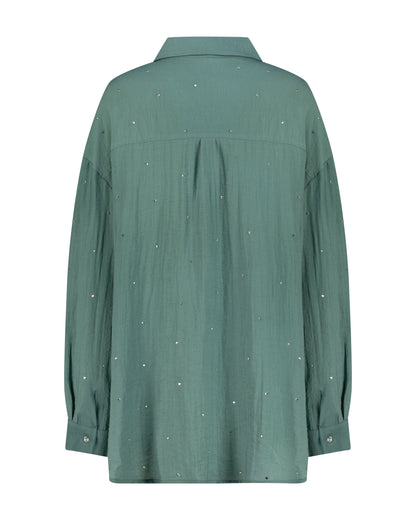 Shimmer & Shine