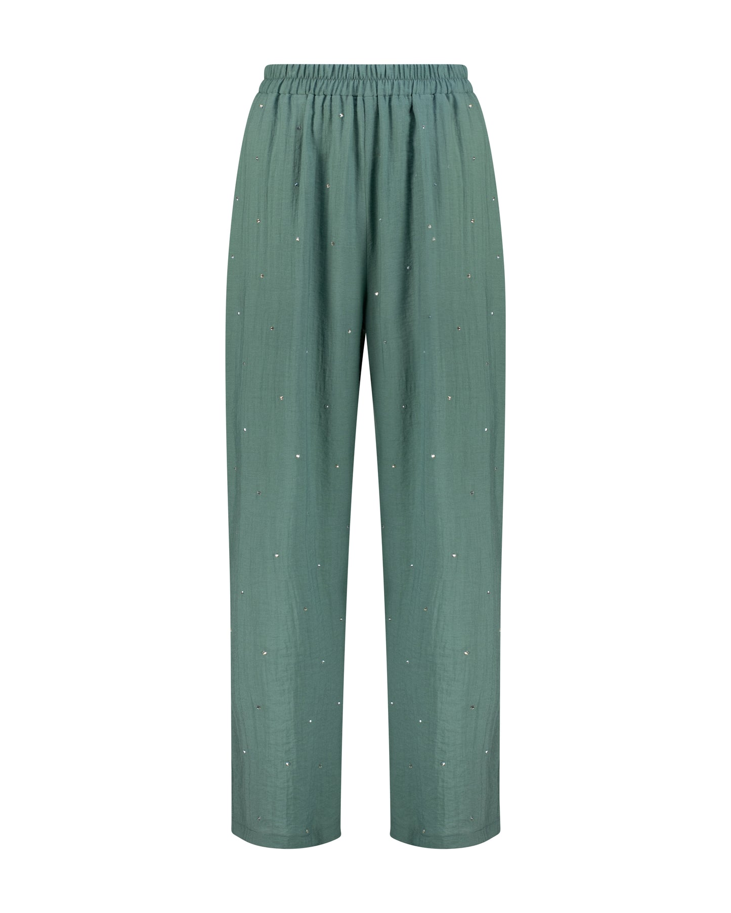 Shimmer & Shine