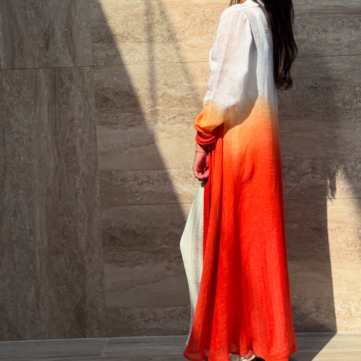 Ombre