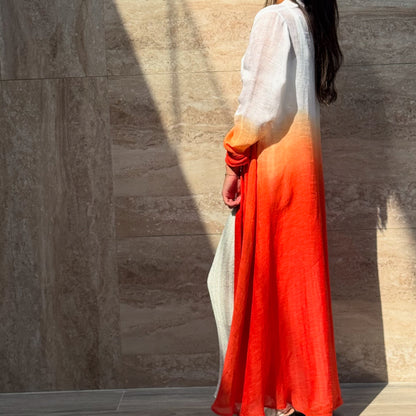 Ombre