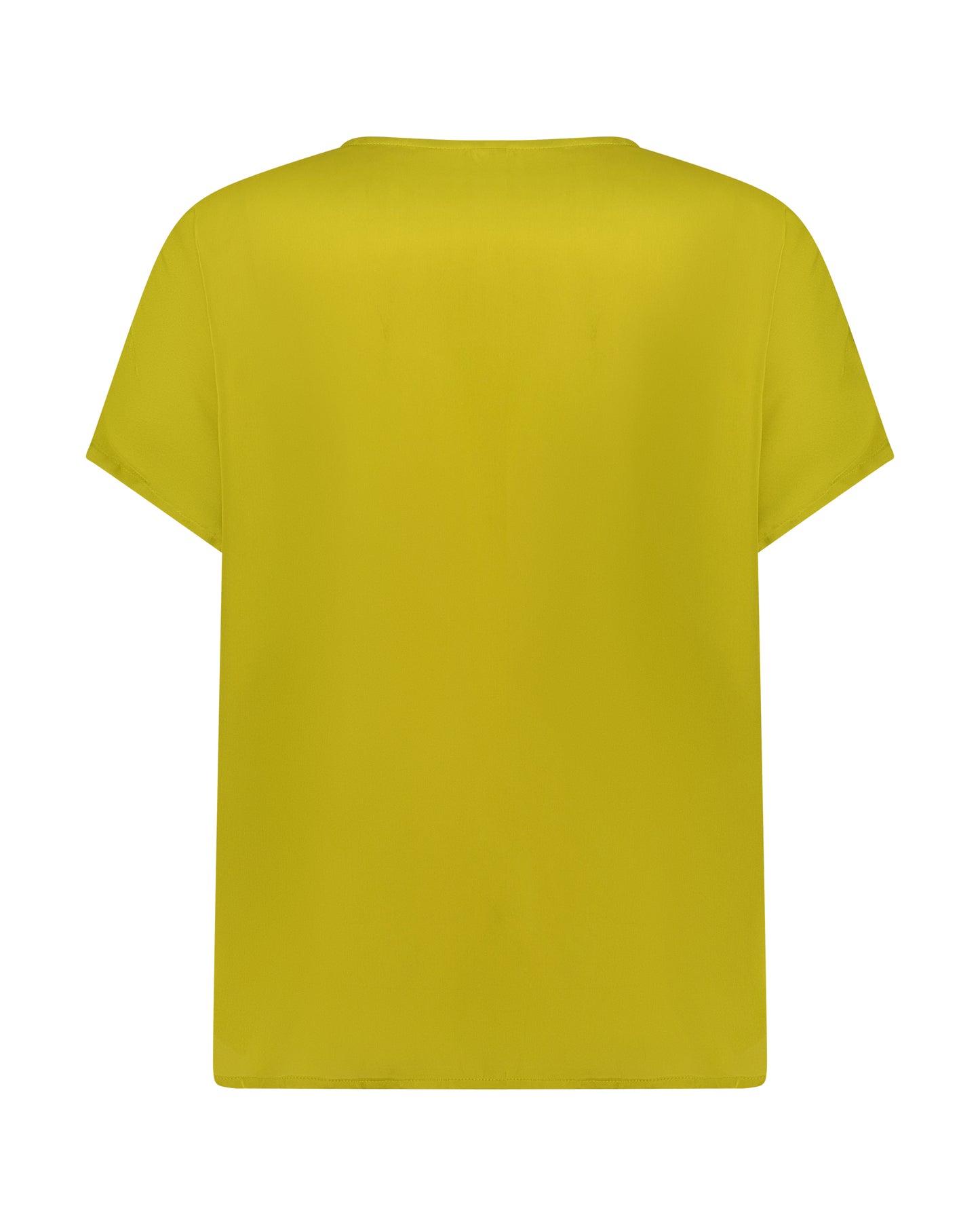 Tee Luxe