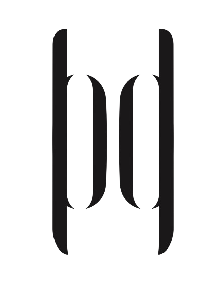 1001