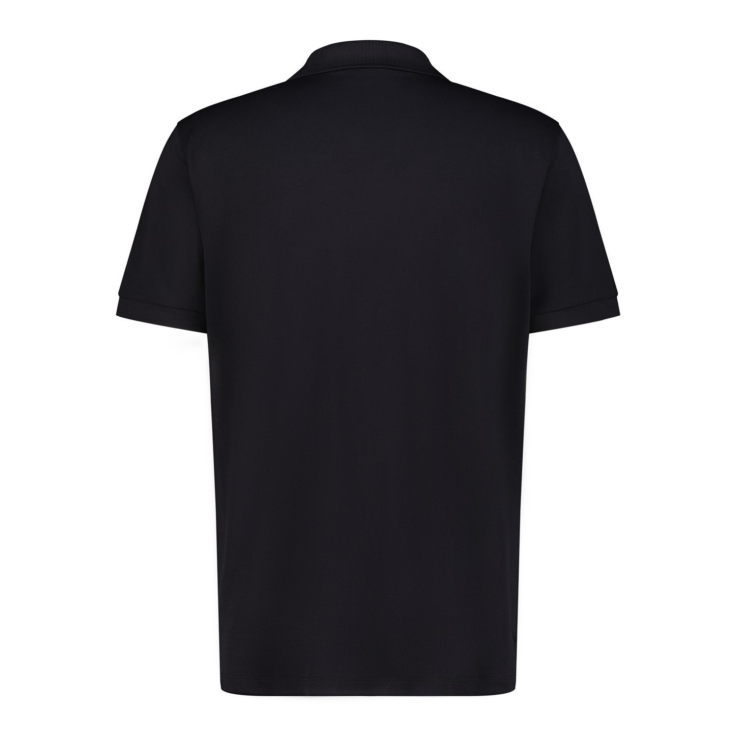 R-Evolve Smart Polo