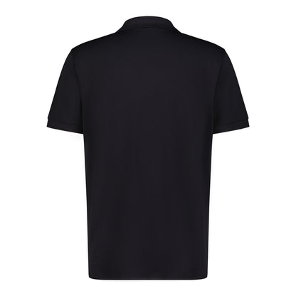 R-Evolve Smart Polo