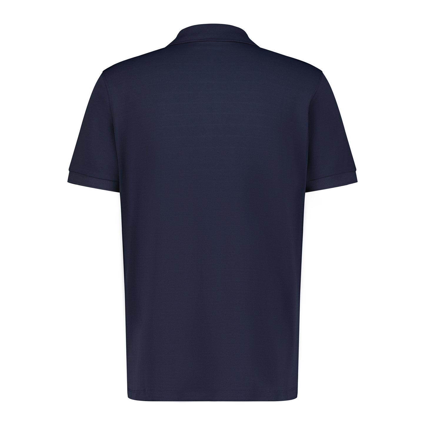 R-Evolve Smart Polo