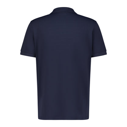 R-Evolve Smart Polo