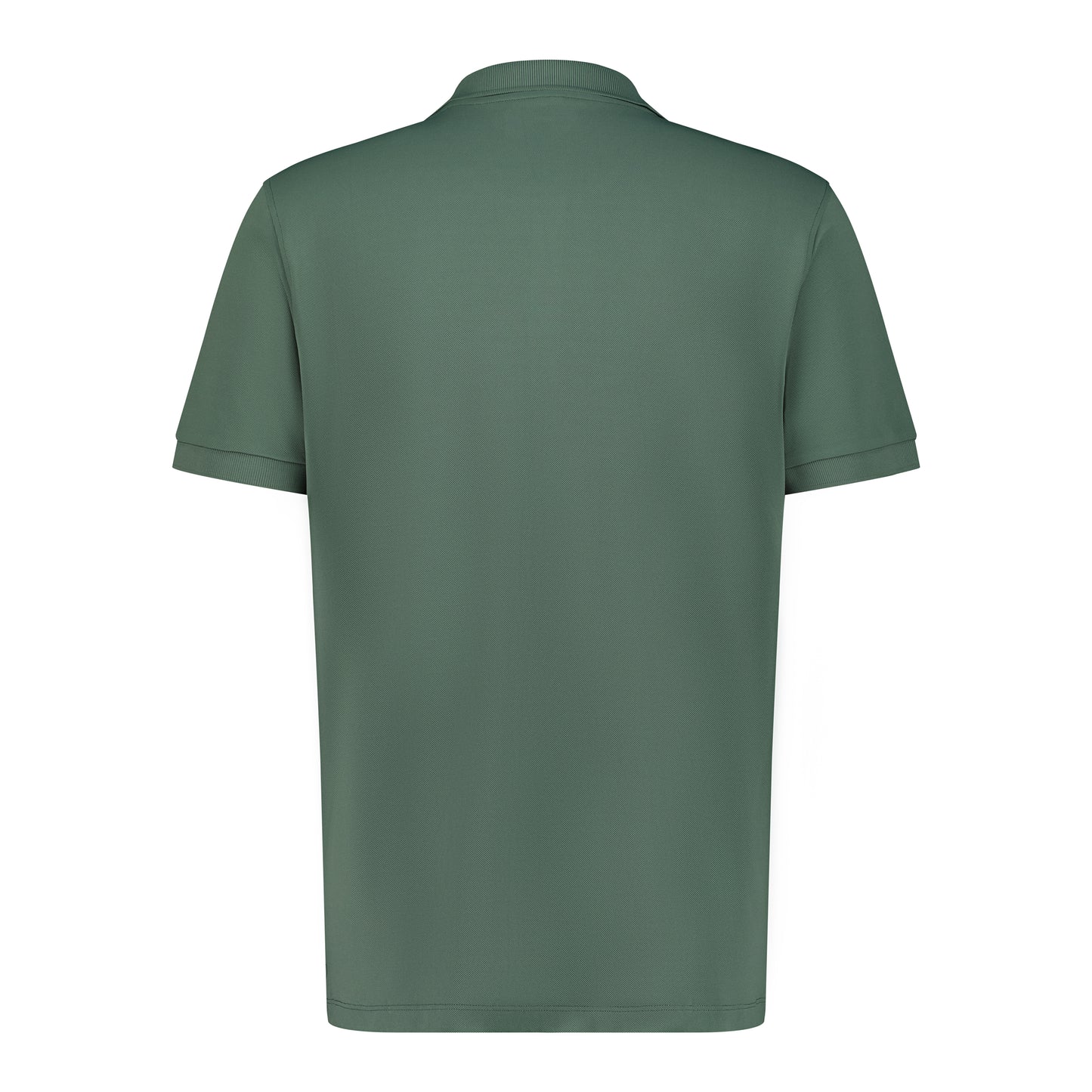 R-Evolve Smart Polo