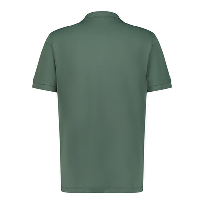 R-Evolve Smart Polo