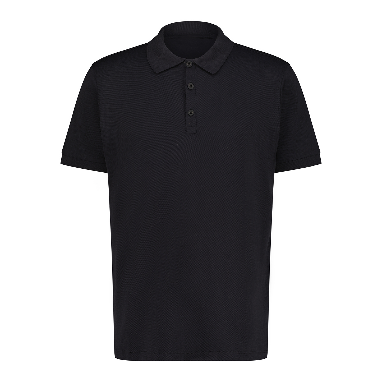 R-Evolve Smart Polo