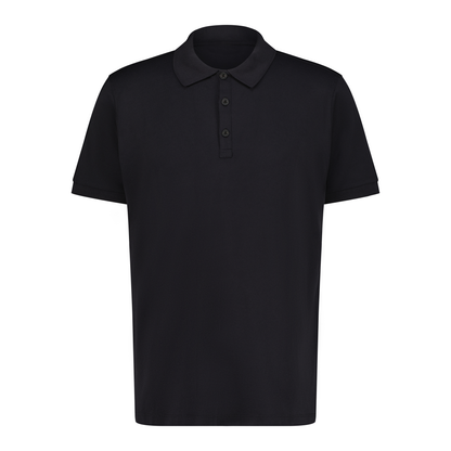 R-Evolve Smart Polo