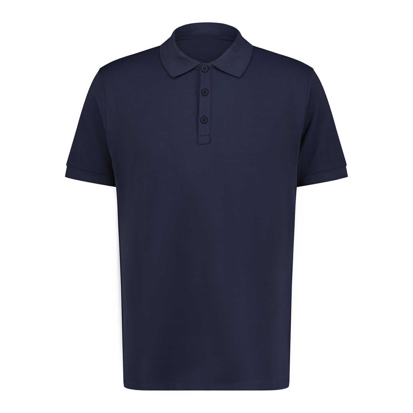 R-Evolve Smart Polo
