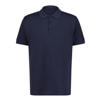 R-Evolve Smart Polo