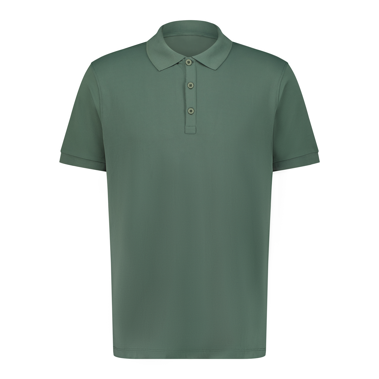 R-Evolve Smart Polo